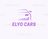 Logo Elyo Consulting Srl